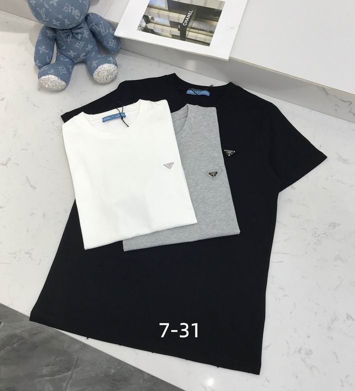 Prada S-XL 288